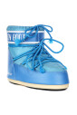 low-nylon-slip-on-boots