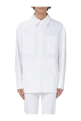 white-collared-sweater