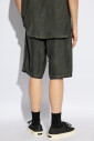 short-leger