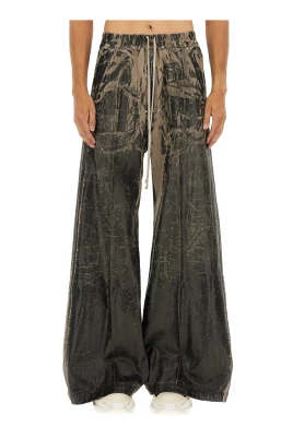 Geth Belas Trousers