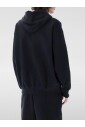 sweat-a-capuche-noir-classique-pour-homme