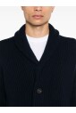 terminillo-ml-cardigan-bleu