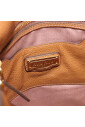 pre-owned-cuir-sacs-main