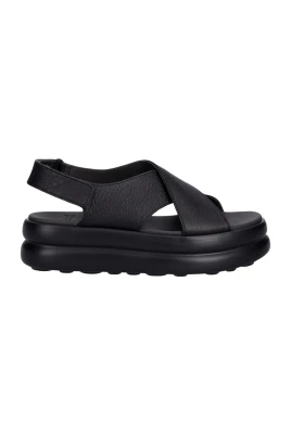Pelotas Flota Up Sandaler