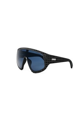 stylish-3d-glasses