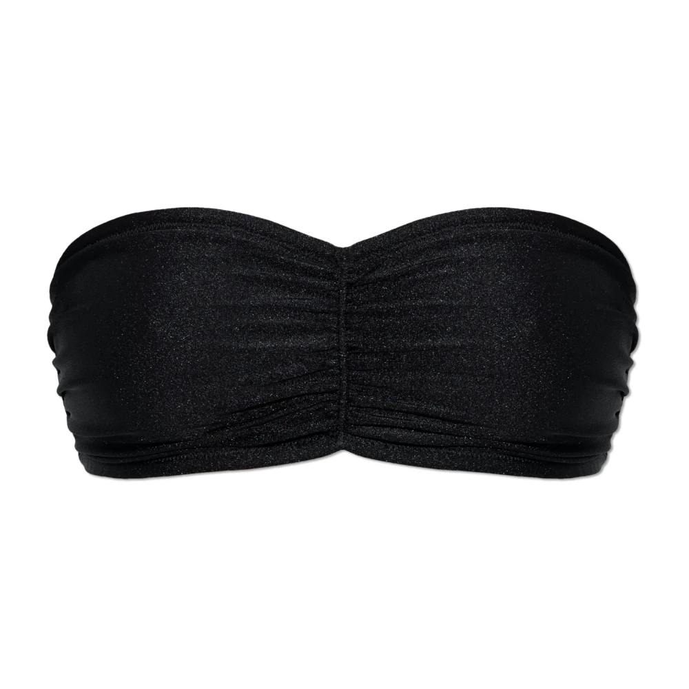 Swimwear > Bikinis - - AllSaints - Modalova