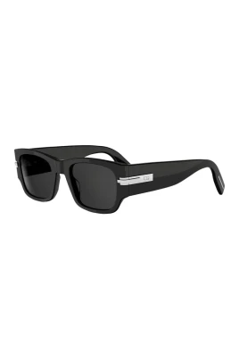BlackSuit XL Solglasögon