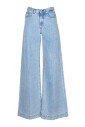 jean-denim-clair-jambe-large