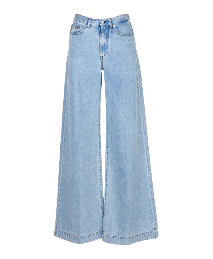 jean-denim-clair-jambe-large