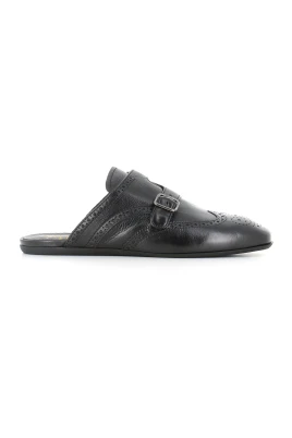 Sabot Fontriers/105