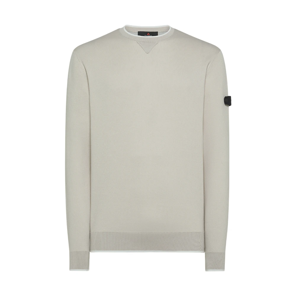 Sweatshirts & Hoodies > Sweatshirts - - Peuterey - Modalova