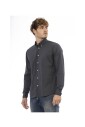 gray-cotton-men-shirt