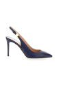 escarpins-slingback-talon-aiguille-bleus