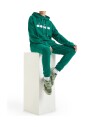 green-cotton-hoodie-logo-big