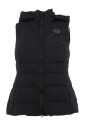 zwarte-clair-vest-winterjas