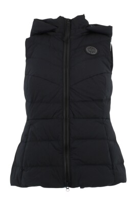 svart-clair-vest-vinterrock