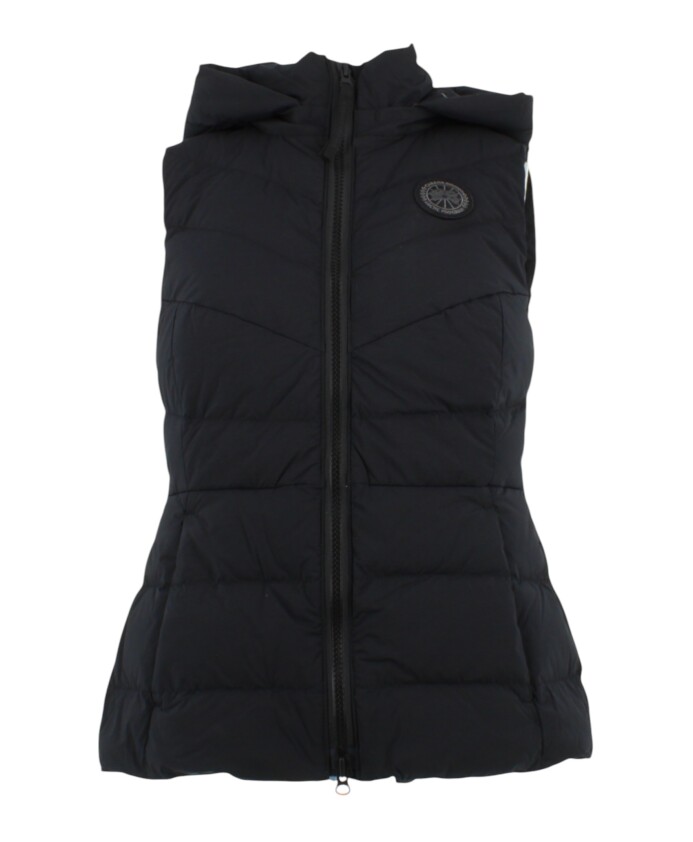 zwarte-clair-vest-winterjas