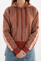monogram-zip-hoodie-en-gti