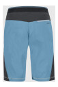 vulcan-rock-evo-bermuda-shorts