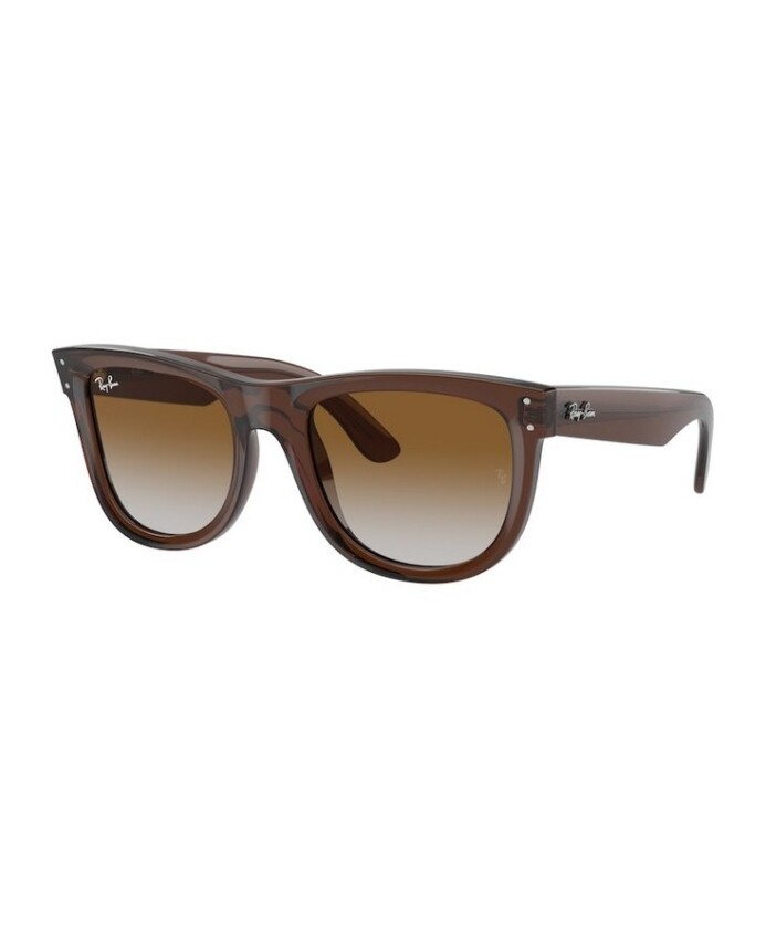 authentiques-lunettes-de-soleil-wayfarer-reverse