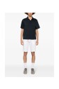 bermuda-shorts