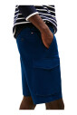 cargo-shorts-1985-collection