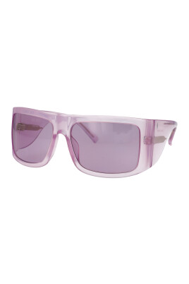 andre-sunglasses