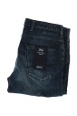 jean-mode-bleu-denim