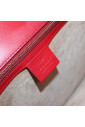pre-owned-leather-gucci-bags