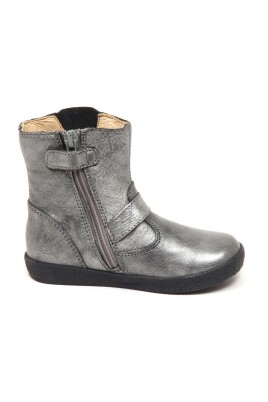 grey-baby-shoe-model-1434-lam