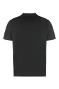 t-shirt-en-coton-bio-a-col-rond