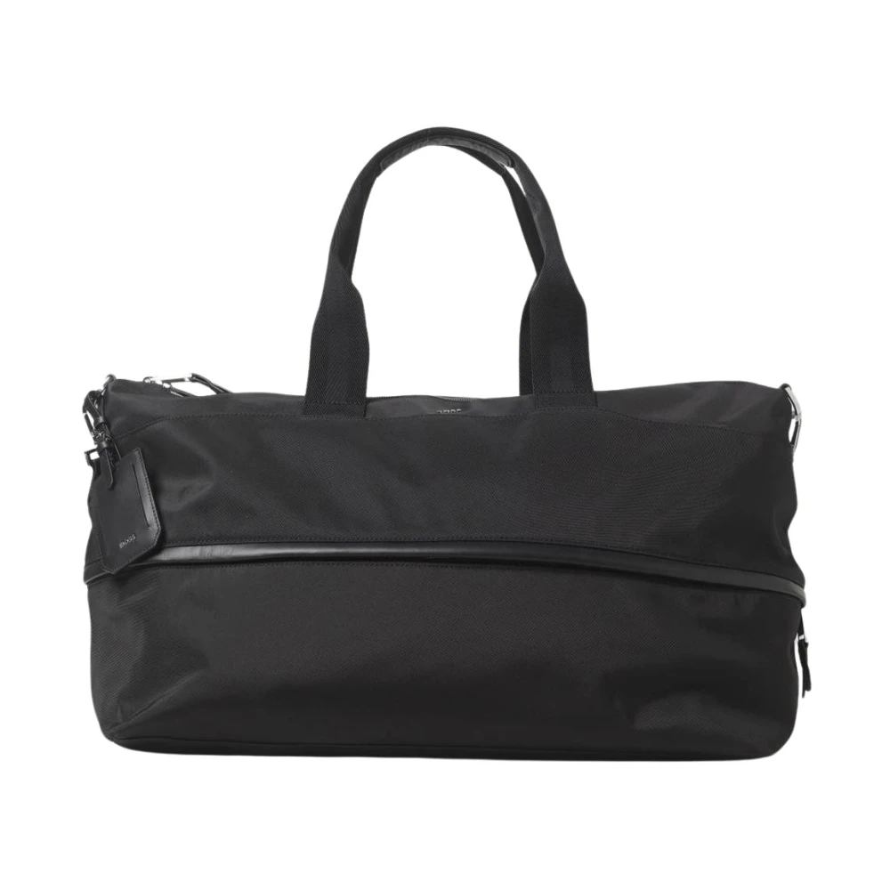 Bags > Weekend Bags - - Hugo - Modalova