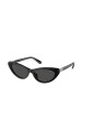 stylish-sunglasses-in-dark-grey