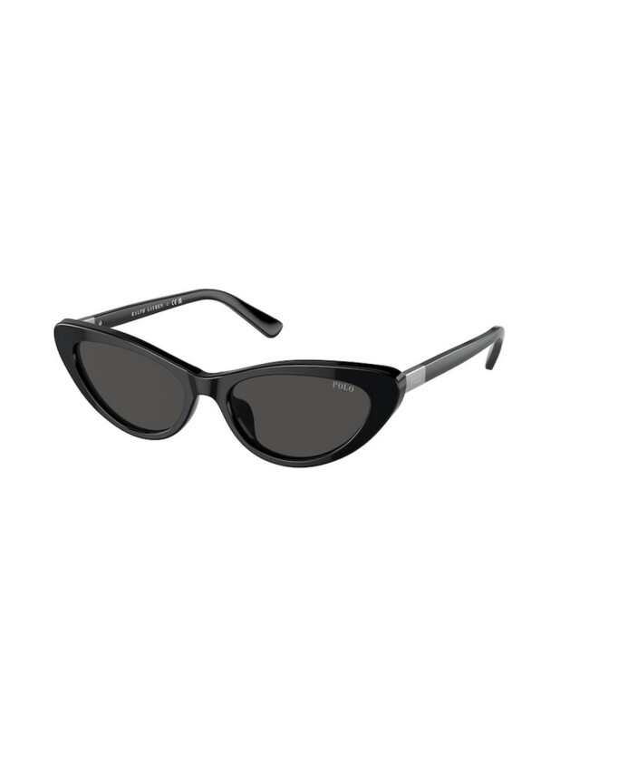 stylish-sunglasses-in-dark-grey