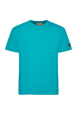 paul-neck-tee-shirt