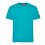 paul-neck-tee-shirt