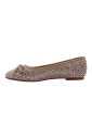 pimonte-ballerina-schoenen