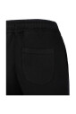 pantalon-de-piste-noir-windy-arrow