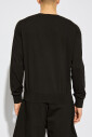 pull-en-coton
