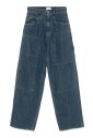 indigo-blue-ophra-jeans