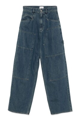 indigo-blue-ophra-jeans