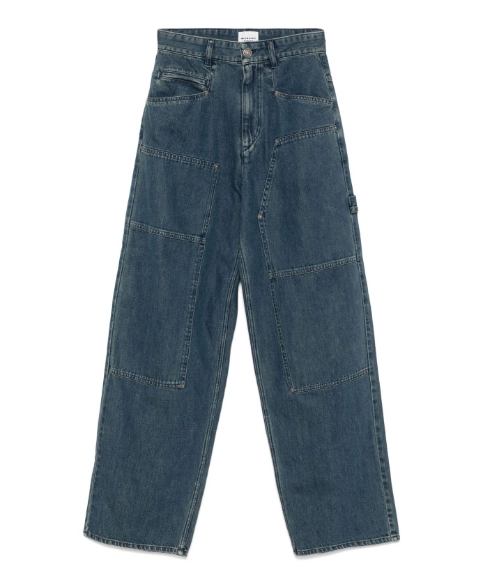 indigo-blue-ophra-jeans