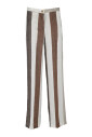 pantalon-multicolore