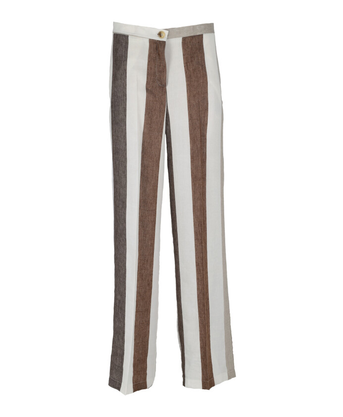pantalon-multicolore