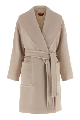 Cloruro Coat