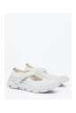 chaussure-slip-on-en-mesh-avec-boucle-laterale