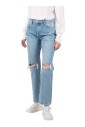 straight-jeans