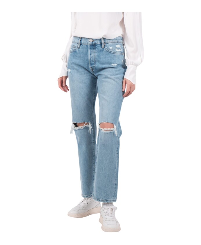 straight-jeans