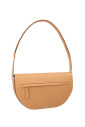 medium-olympia-shoulder-bag