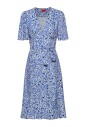 robe-a-imprime-camouflage-kerbati-1